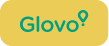 Glovo